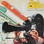 Soundtrack Collectorsブログ
