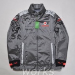 F1グッズ ニュース