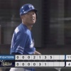 【悲報】日ハム高濱、8打数無安打7三振