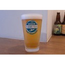 池上本門寺通り醸造所2026春