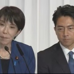 【悲報】 オールドメディアさん事実上影響力失った事がはっきりバレるｗｗｗｗｗ