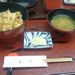 広島でリフォーム・新築・不動産ならマエダハウジング！　安佐南店スタッフ奮闘記