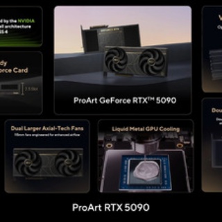 PCパーツまとめ