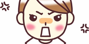 共働きで生活費折半なのに2LDKの1室を趣味の物で占領する夫に納得いかない。