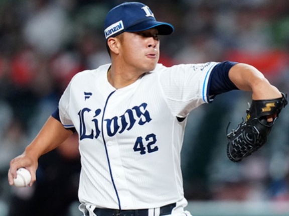 本部長も歯切れの悪いボータカハシ複数年契約。