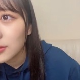 『[動画]2022.10.21（21:00～） SHOWROOM　「≒JOY(ニアリーイコールジョイ) 逢田珠里依」＠個人配信【ニアジョイ】』の画像