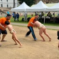 7.12(日) 第29回東京都小学生優勝大会