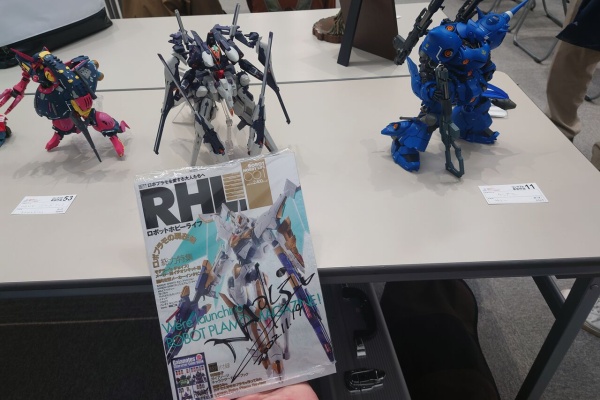 フトアゴガンプラまとめ売り プロトタイプZガンダム 風｜gpo144さんのガンプラ作品｜GUNSTA