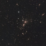 星空旅・写真旅