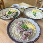 美ら浜つーしん - 沖縄県北谷町の地域情報サイト