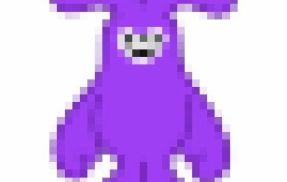 【話題】Suicaの新キャラ投票、ネット民が特定候補への投票を呼びかけ「みんなでコイツに入れようぜ」