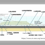 はんなり麻酔科集中治療ブログ