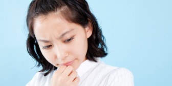 義兄が入籍することになった。めでたいことなんだけど、あの義兄と結婚するんだから彼女さんは相当な変わり者だろう・・・
