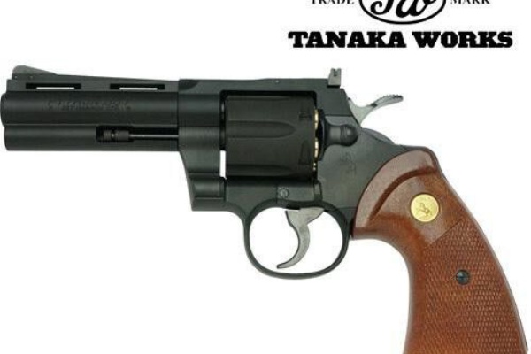 モデルガンおまとめ❗️早い者勝ち❗️ hqdefault.jpg