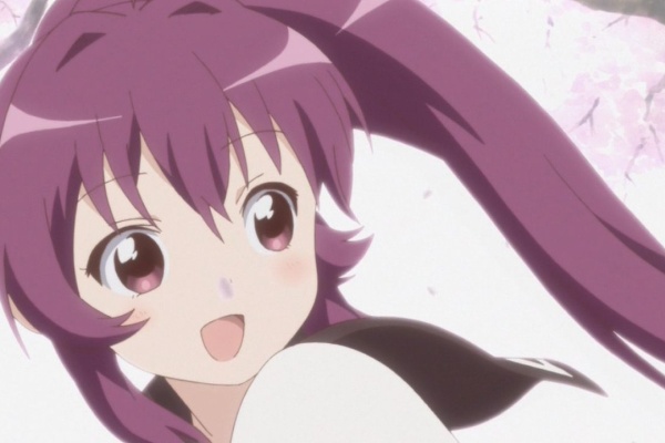 【期間限定値下げ】映画ゆるゆりなちゅやちゅみ！　杉浦綾乃生動画 SS玉手箱 （みかんチャンネル） - 杉浦綾乃