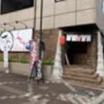 今日思ったこと