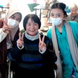 『Merry Christmas 2025🎅🎄』の画像