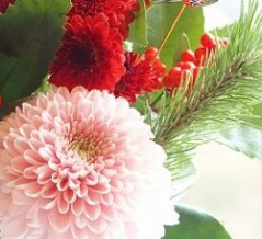 試練は続きます（苦笑）