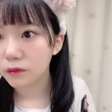 『[動画]2022.04.29（10:47～） SHOWROOM　「≠ME(ノットイコールミー) 本田珠由記」＠個人配信 【ノイミー、みるてん】』の画像