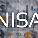 【NISA】投資って要は下落時に買って高騰時に売るだけじゃん←これ