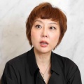 【妻にも左様なら言う？】室井佑月さんが手術で死にかけ 夫の言動に「離婚して」