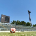 ２０２６年福井県サッカー選手権大会 決勝 ｖｓ，福井ユナイテッド(結果)