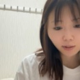 【動画】20260713 SHOWROOM 「秋吉優花(HKT48 チームH)」＠AKB48グループメンバー 個人配信
