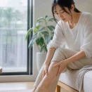 身体が楽になったあとも､整体に通っていいの？