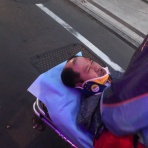 お笑い芸人まとめブログ