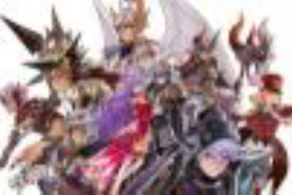 セブンナイツ攻略まとめブログ