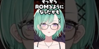 【ぶいすぽ】べに、ニコ生での黒歴史について話すwww