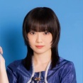 【悲報】小田さくら、山﨑愛生と弓桁朱琴にご自慢のロングヘアーを焼きちぎられそうになる【モーニング娘。'26】