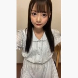 『[動画]2020.06.13 インスタライブ　「=LOVE(イコールラブ) 齊藤なぎさ」【イコラブ、なーたん】』の画像