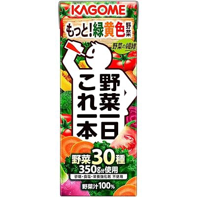 リニューアル品】サントリー生ビール 350ml×24本 380mlオリジナルマグ 