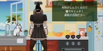 【にじさんじ】コメ「チャイちゃんその位置大丈夫？」← 流石に草