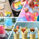  夏休みの家族旅行を応援するプランを販売。奈良漬けを添えたうなぎメニューなどを期間限定で提供【グランドメルキュール奈良橿原】 by PR TIMES
