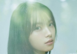 【速報】乃木坂6期の現役JK、ワキチラwwwwwwwwwwww