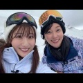 「Ｎスタ」キャスターのエプロン姿に「こんな嫁さんほしい」「手料理食べたい」「作りに来て～」と反響…ＴＢＳ出水麻衣アナが公開