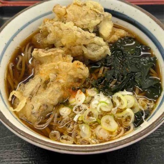 Foodiary