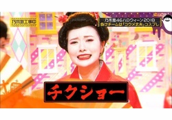 【衝撃】白石麻衣、結局何やっても可愛いまいやんが乃木坂No1だよな？？？？※画像あり