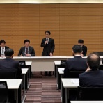 衆議院議員 大串ひろしブログ