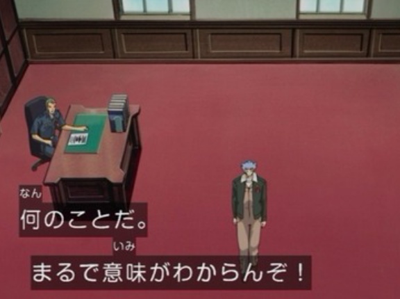 【遊戯王】海外で34枚禁止・・・！？