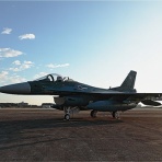 日常と非日常な日々