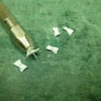 yoshimonのラジコン日記