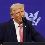 海外反応！　I LOVE JAPAN　