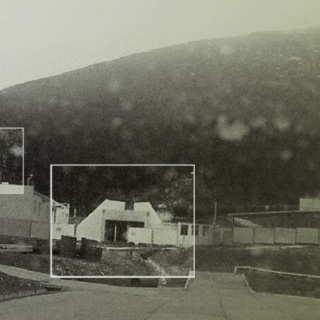 NNE-K.AI