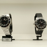 『【Sinn】10/1に迫った価格改定 人気のEZMの価格はどうなる?』の画像