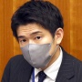【画像】岸田首相の長男・岸田翔太郎氏の公邸パーティー、ガチでヤバい写真が流出してしまうｗｗｗｗｗｗｗｗ