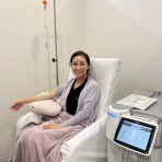 ～Dr.Fumiの美容Blog～