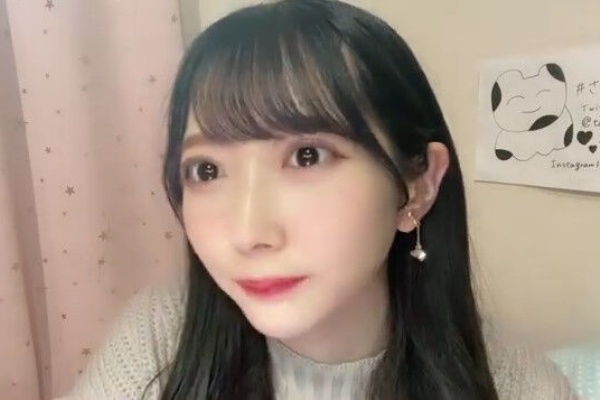 Loveまとめ速報 イコールラブ イコラブまとめサイト Love イコラブのデビューイベント囲み会見まとめ イコールラブ イコラブ